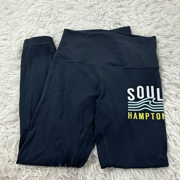 Lululemon Align Pant II Dark Carbon - Picture 1 of 4